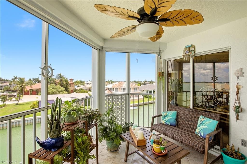 991 Barfield Dr #404, Marco Island, photo 2