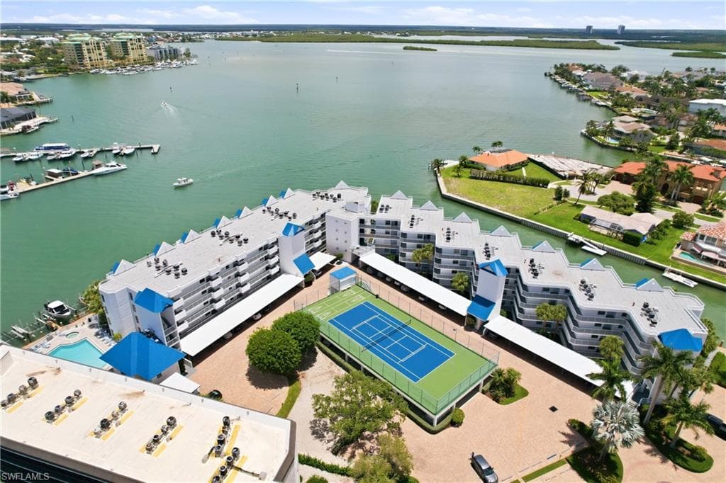 991 Barfield Dr #404, Marco Island, photo 3