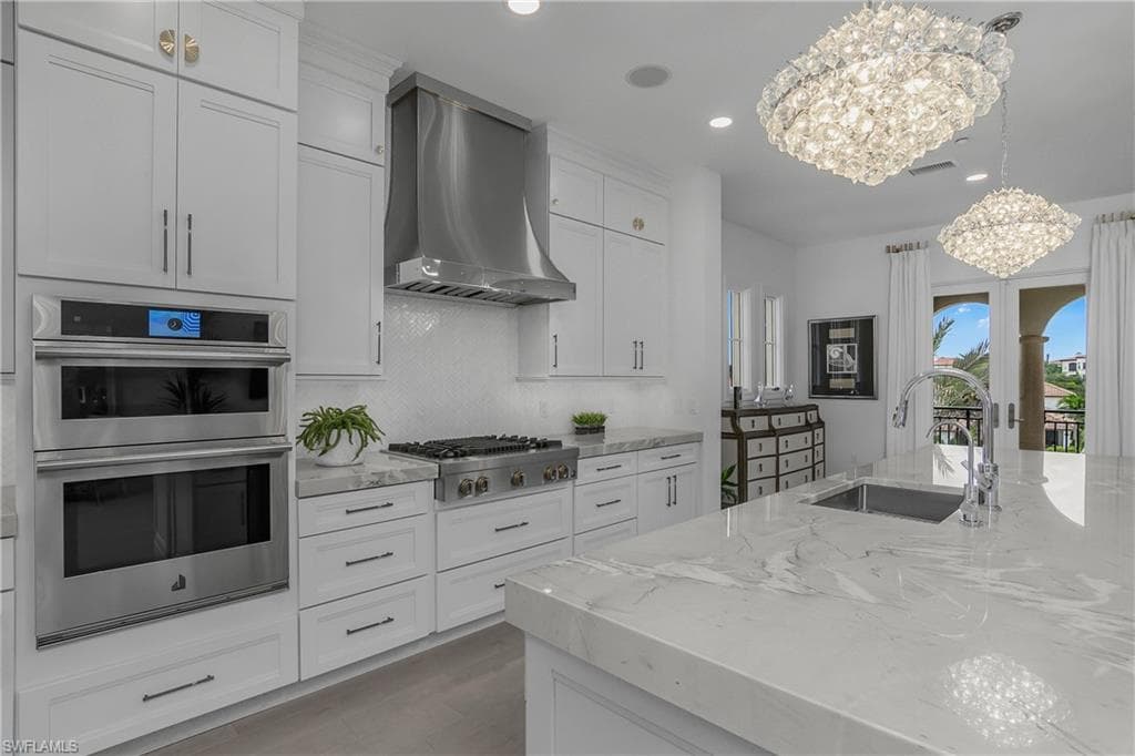 16653 Toscana Cir #702, Naples, photo 3