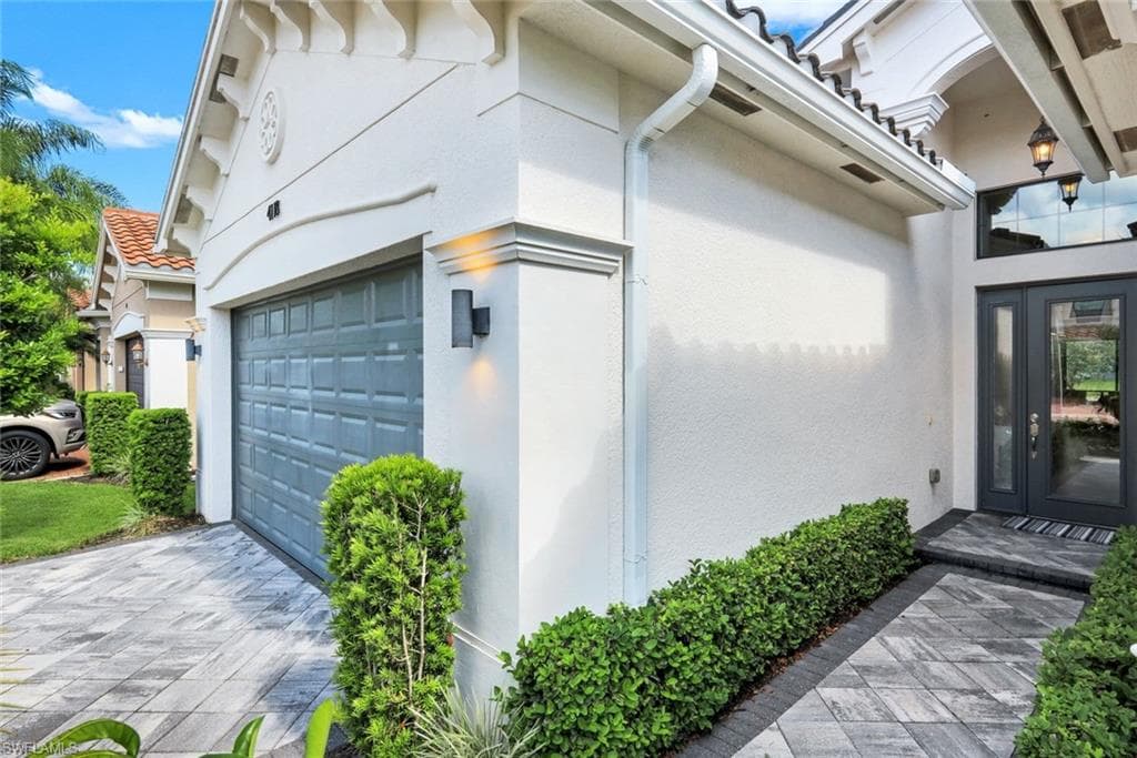4118 Aspen Chase Dr, Naples, photo 3