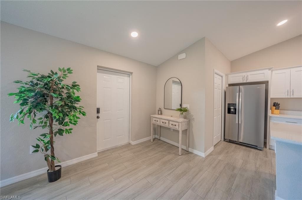 8152 Pelican Rd, Fort Myers, photo 2