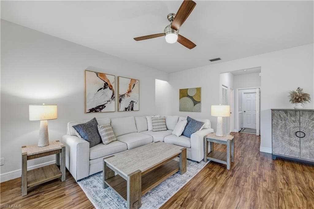 347 Emerald Bay Cir #s3, Naples, photo 2