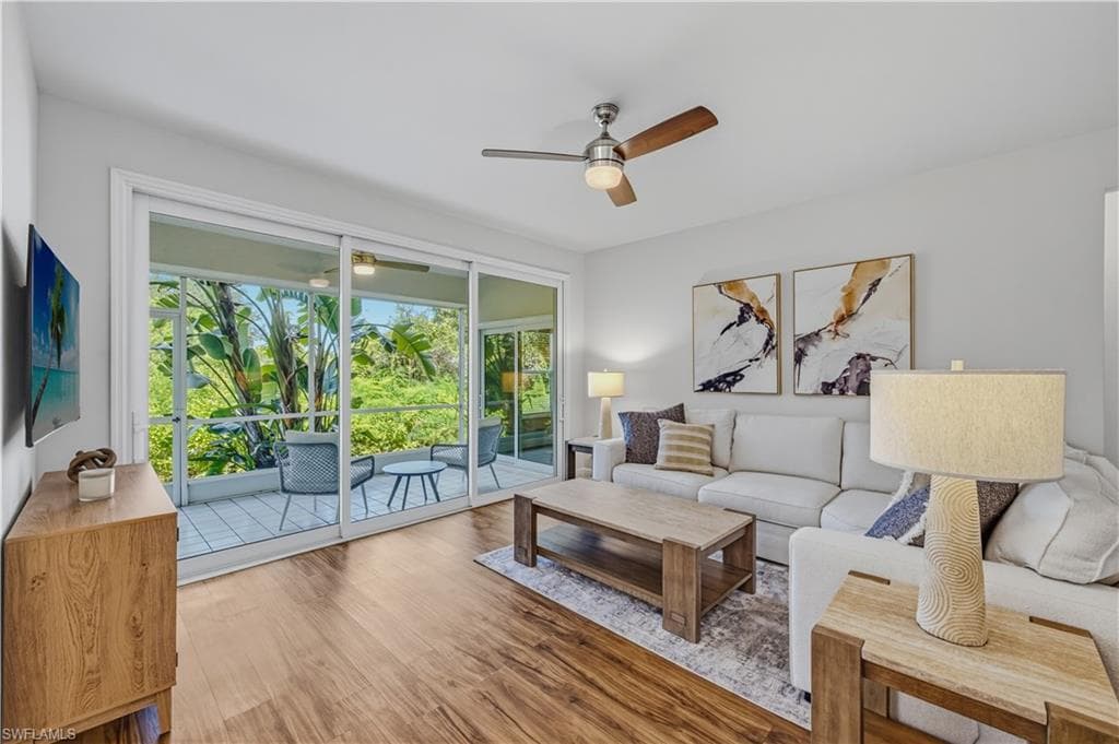 347 Emerald Bay Cir #s3, Naples, photo 3