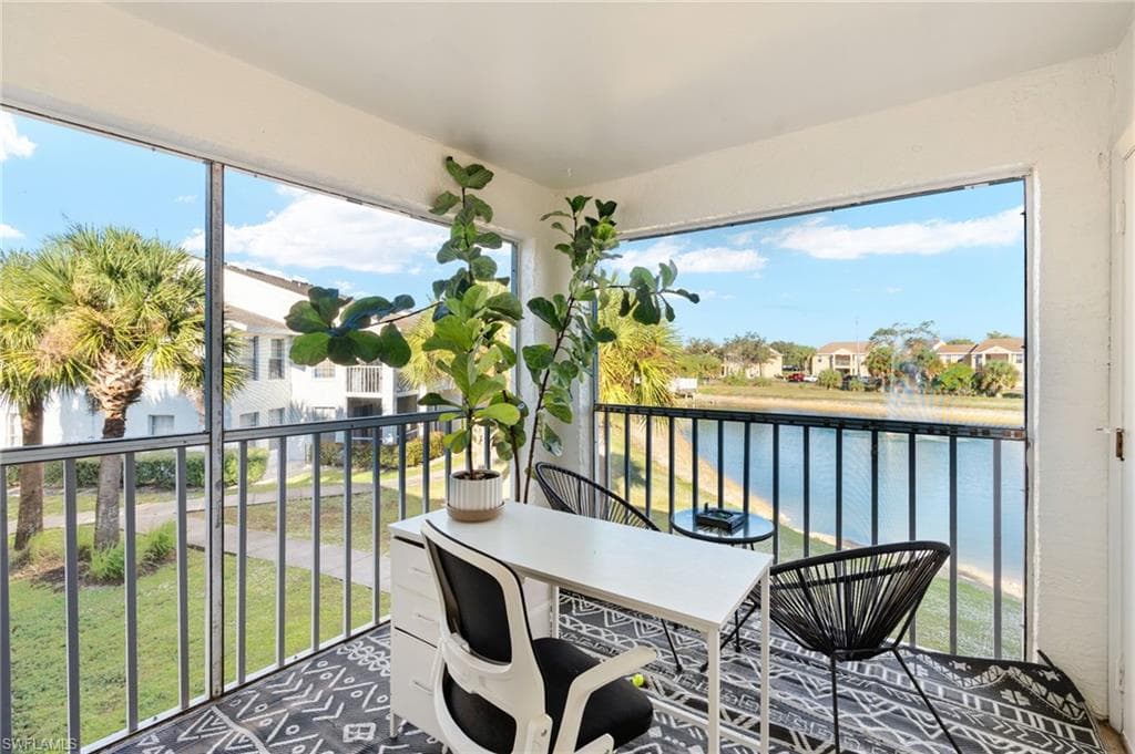 161 Santa Clara Dr #10, Naples, photo 3