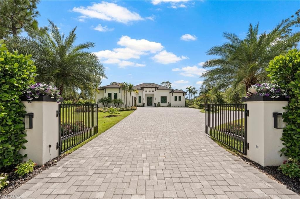 428 22nd St, Naples, photo 3