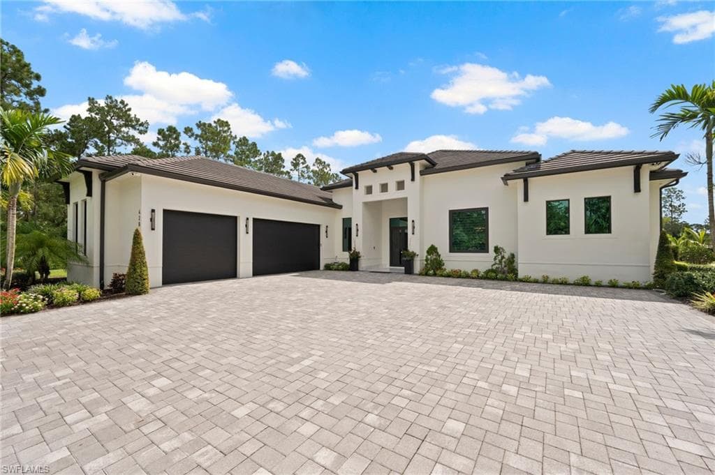 428 22nd St, Naples