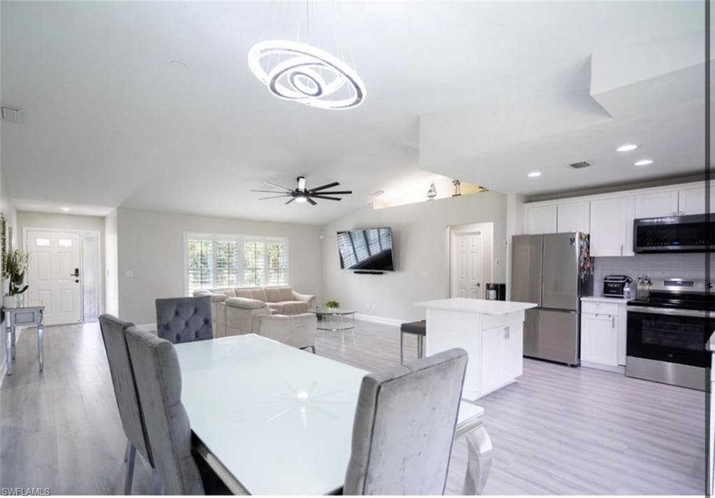 3470 White Blvd, Naples, photo 2