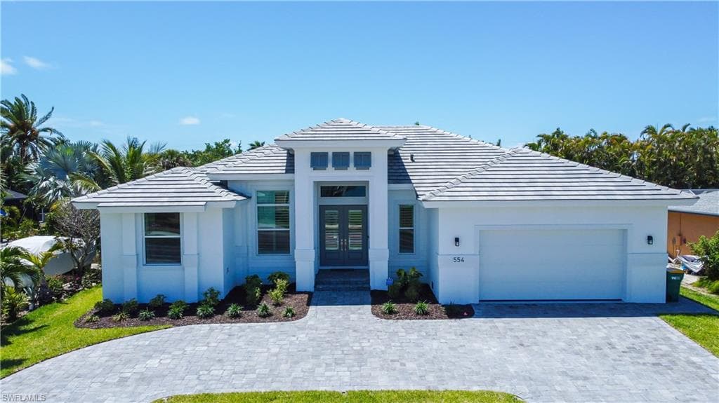 554 Barfield Dr, Marco Island, photo 3