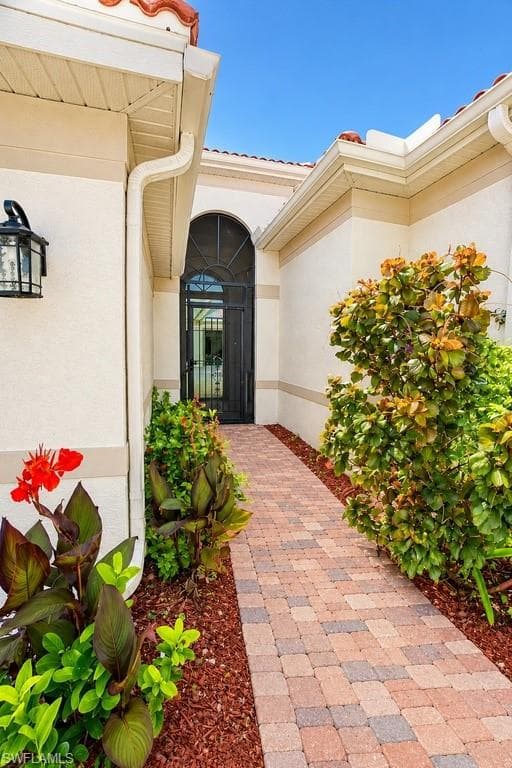 12357 Anglers Cv, Fort Myers, photo 2