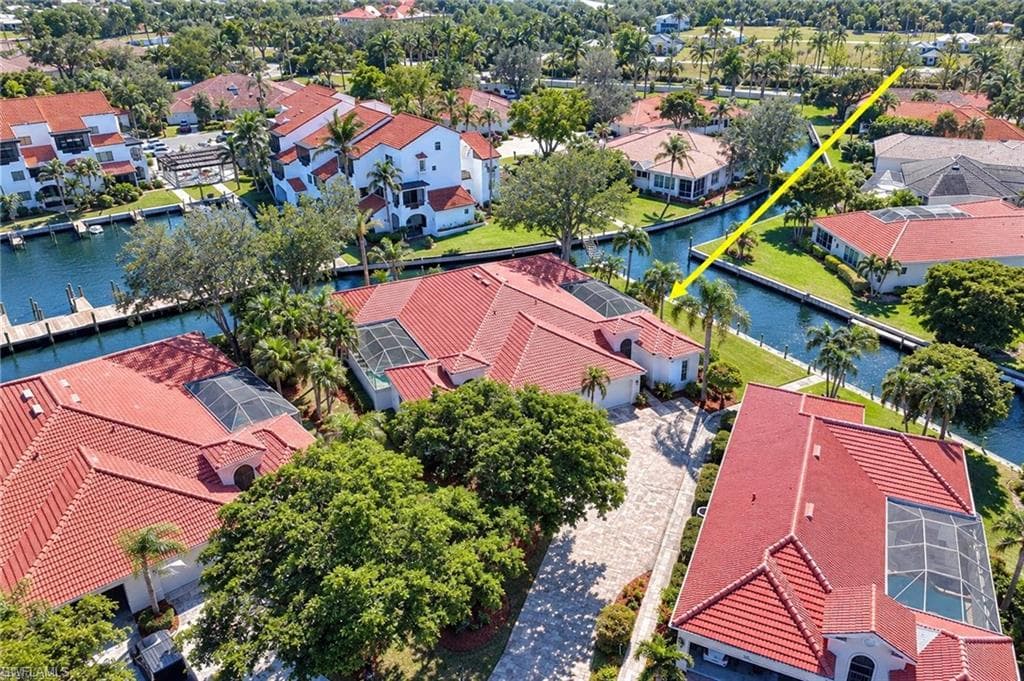 12357 Anglers Cv, Fort Myers, photo 3
