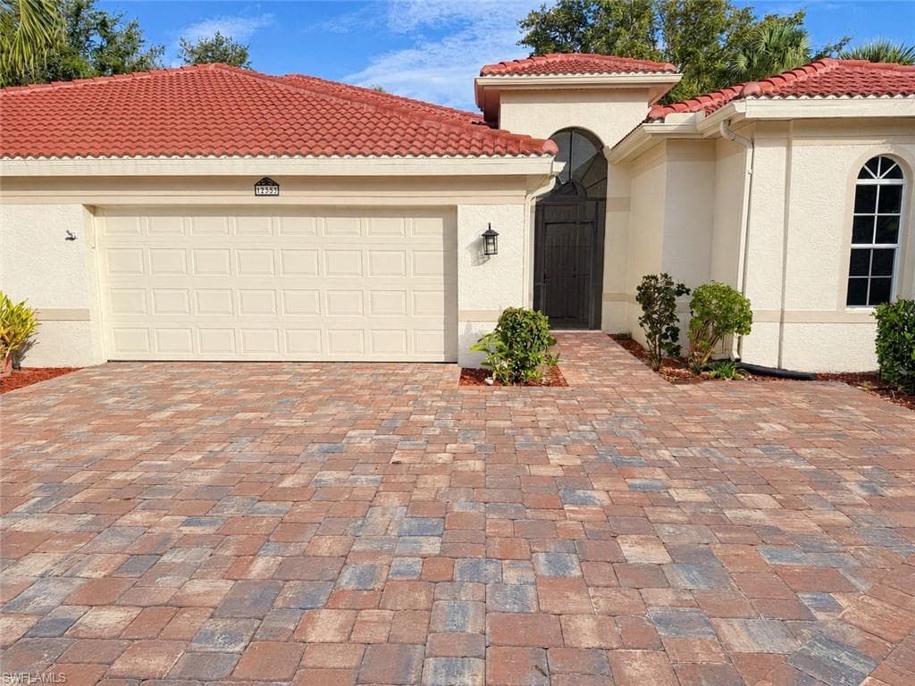 12357 Anglers Cv, Fort Myers