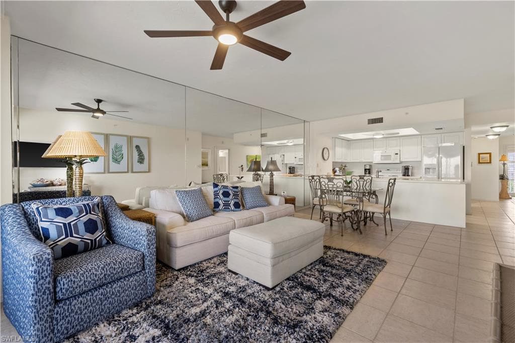 Dela Park Place, Marco Island, Marco Island, photo 2