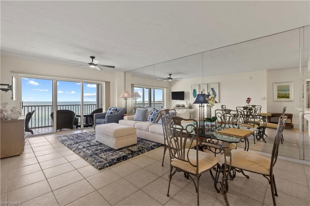 Dela Park Place, Marco Island, Marco Island, photo 3