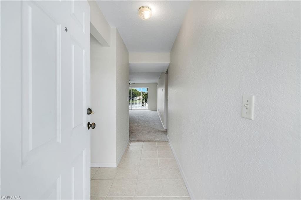 9580 Victoria Ln #205, Naples, photo 3