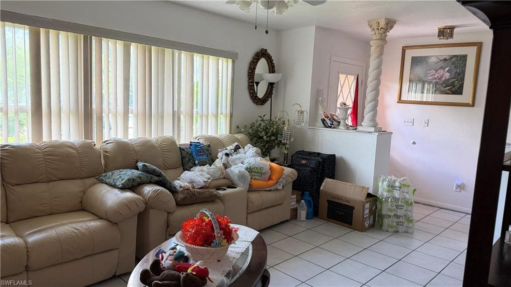 5300 23rd Ave, Naples, photo 3
