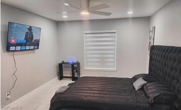 12044 Sula, Orlando, photo 2