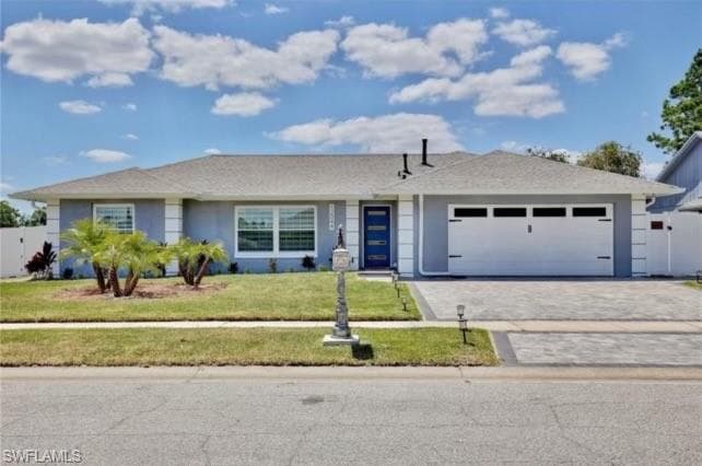 12044 Sula, Orlando
