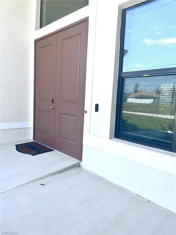 2742 10th St, Cape Coral, photo 3