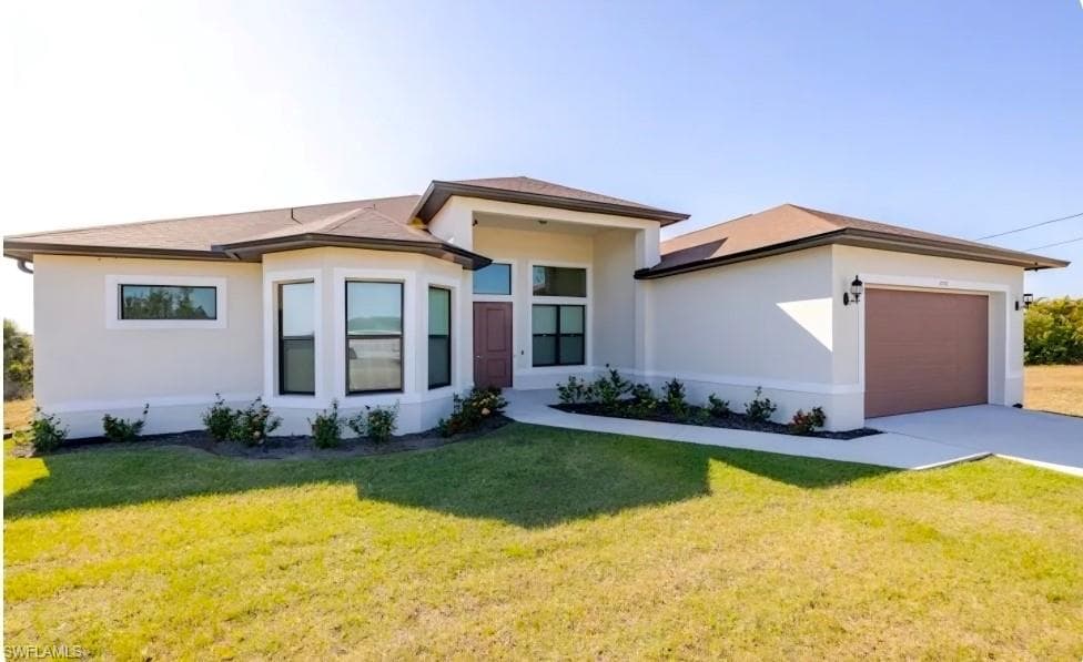 2742 10th St, Cape Coral