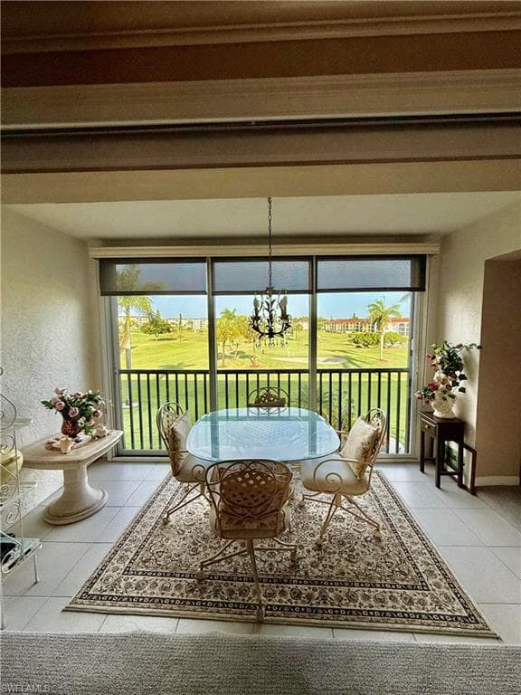 1 High Point Cir #303, Naples, photo 2