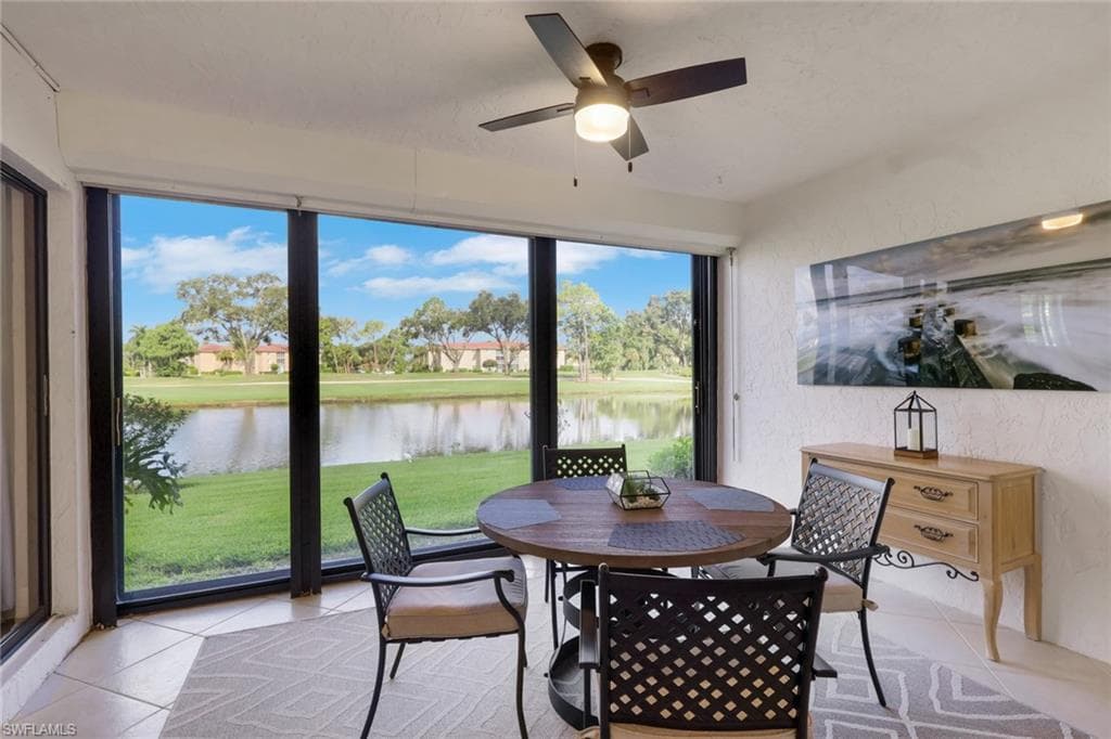 5250 Fox Hollow Dr #508, Naples, photo 2