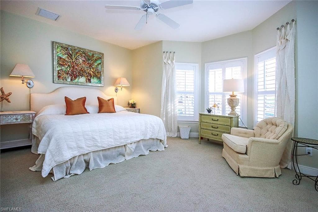 5425 Shearwater Dr, Sanibel, photo 2