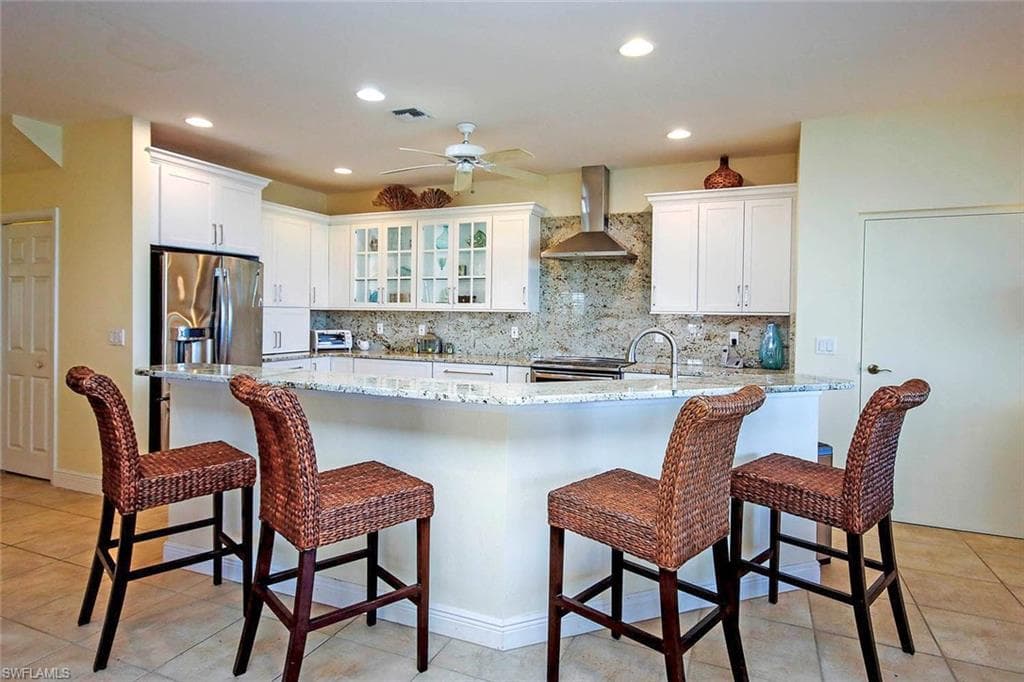 5425 Shearwater Dr, Sanibel, photo 3