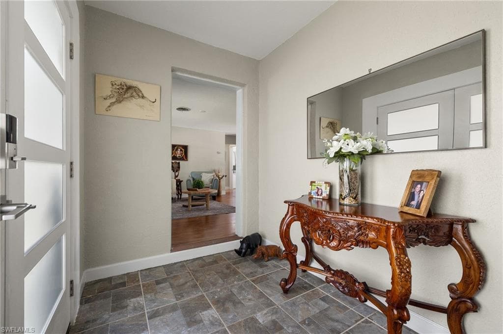 1262 Carlene Ave, Fort Myers, photo 2