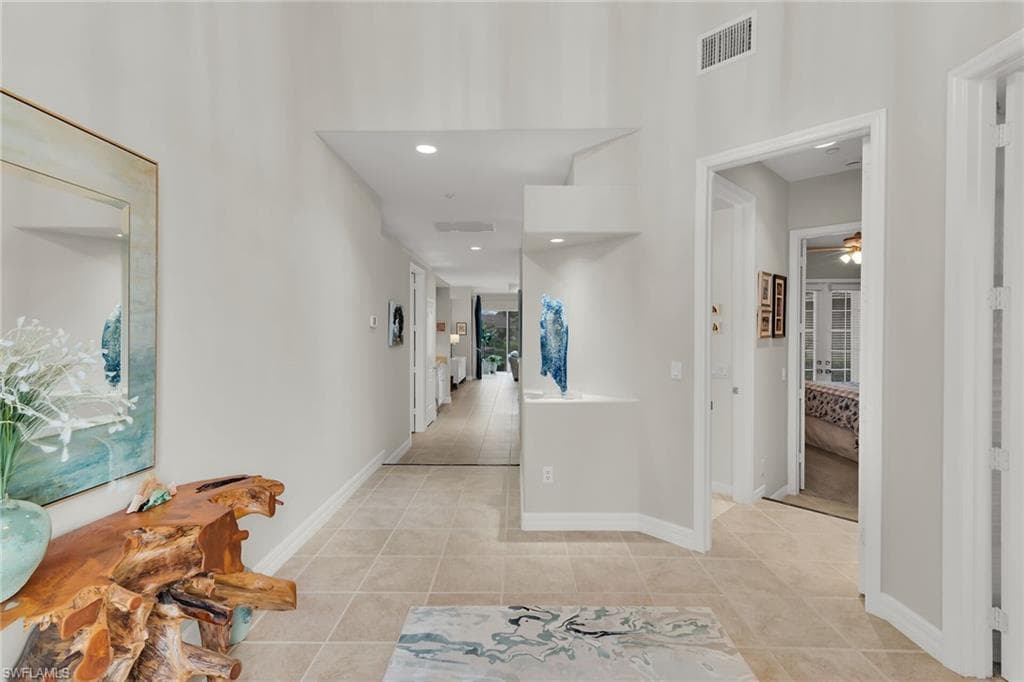 14610 Laguna Dr, Fort Myers, photo 3