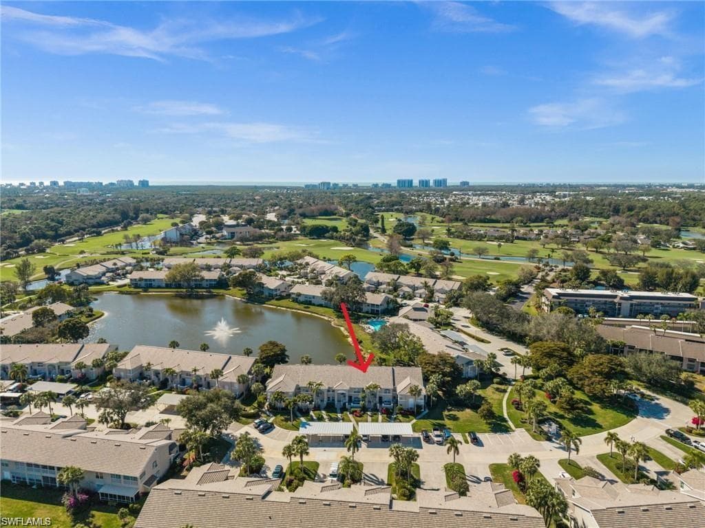 13141 Hamilton Harbour Dr #p7, Naples, photo 3