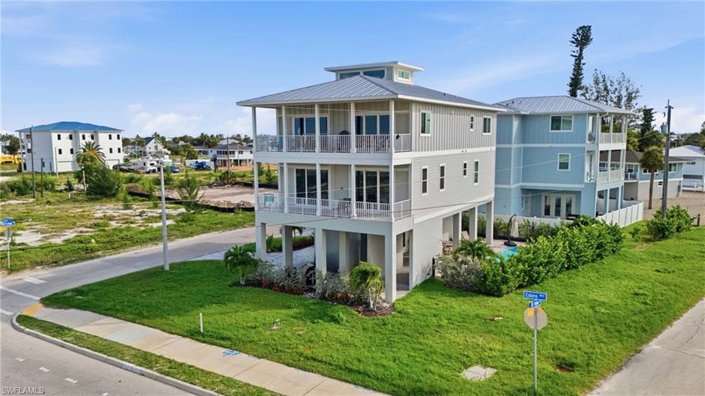 3749 Estero Blvd, Fort Myers Beach, photo 2