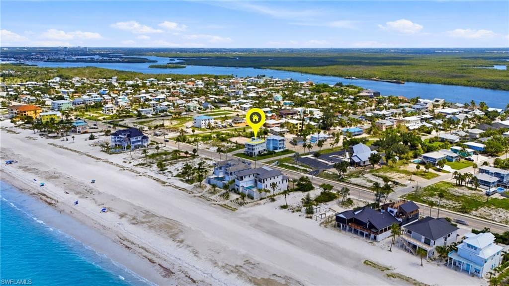 3749 Estero Blvd, Fort Myers Beach, photo 3