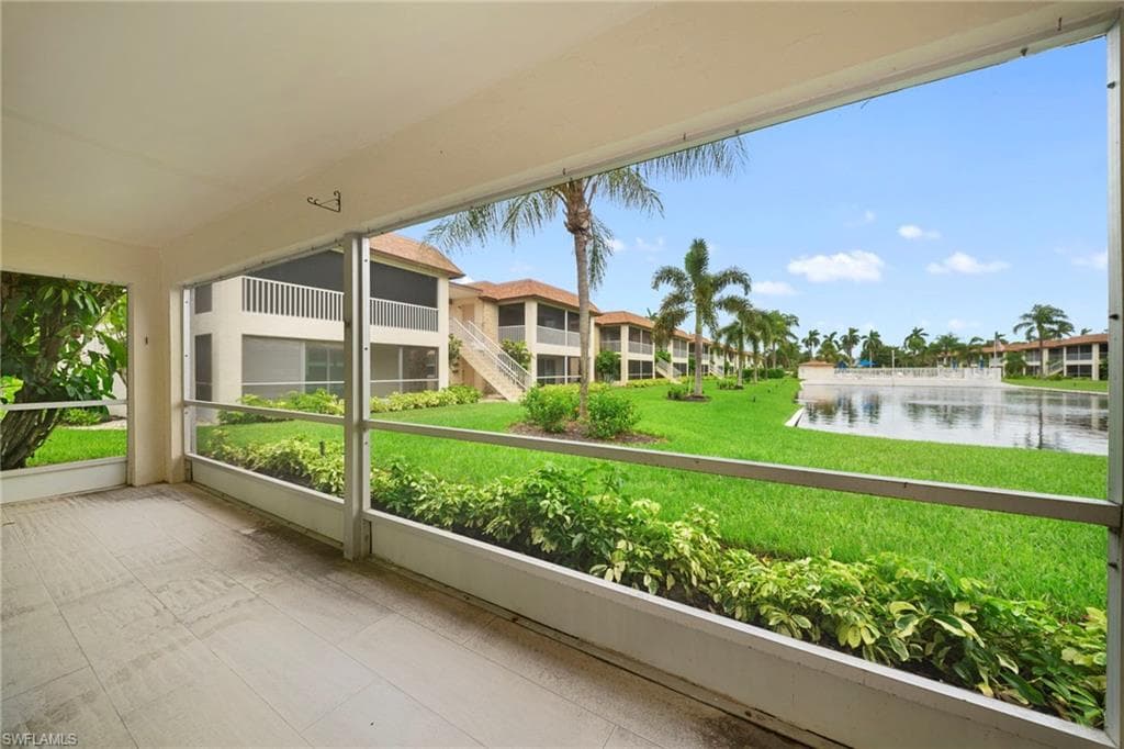 1155 Sandpiper St #g1, Naples, photo 2