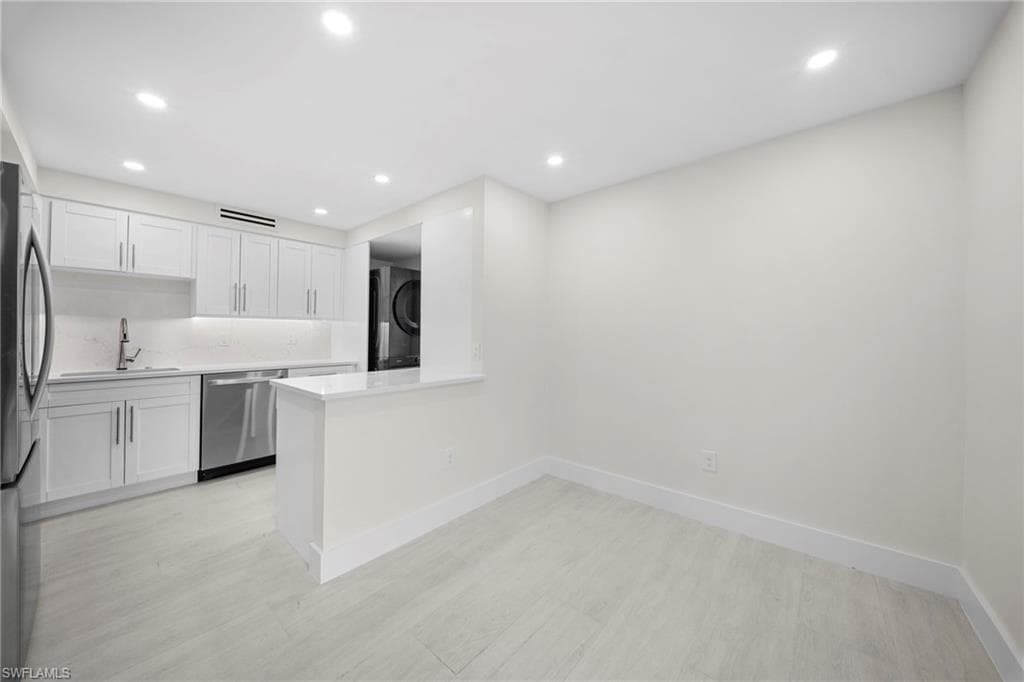 1155 Sandpiper St #g1, Naples, photo 3