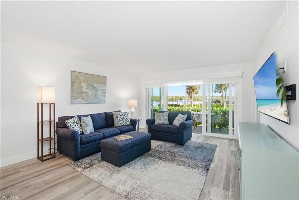 305 Goodlette-Frank Rd #c205, Naples, photo 2