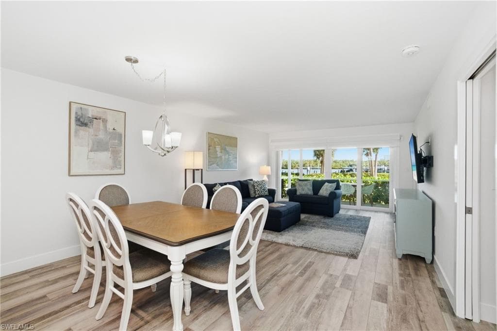 305 Goodlette-Frank Rd #c205, Naples, photo 3