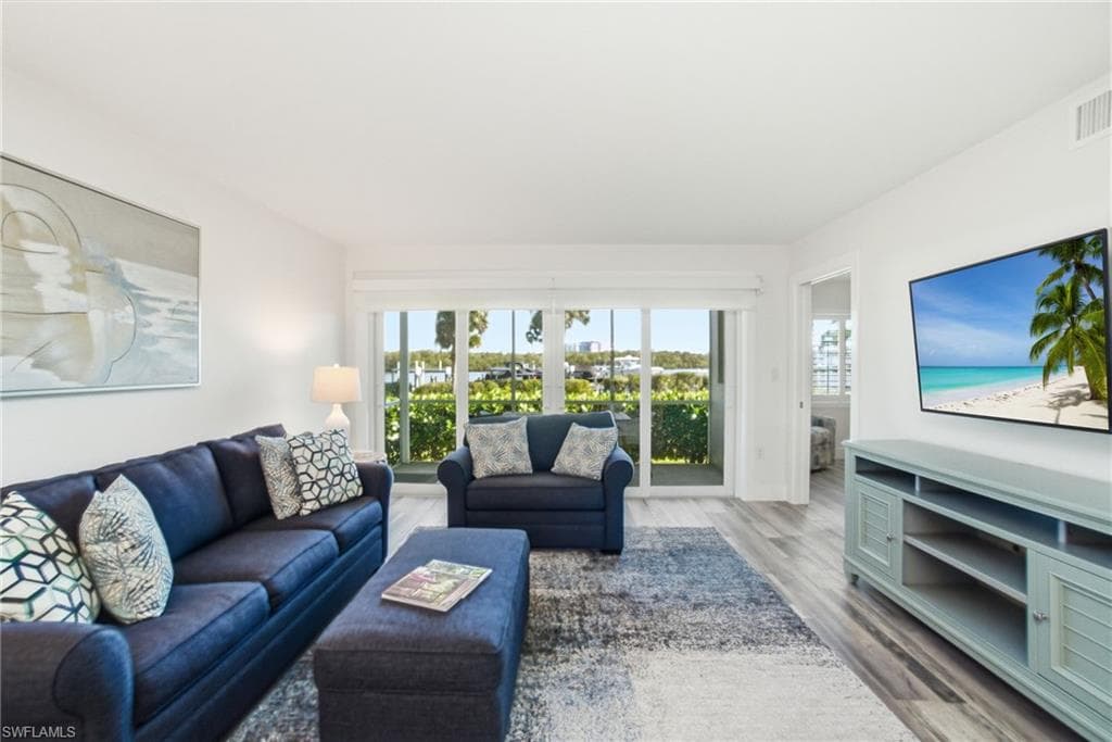 305 Goodlette-Frank Rd #c205, Naples
