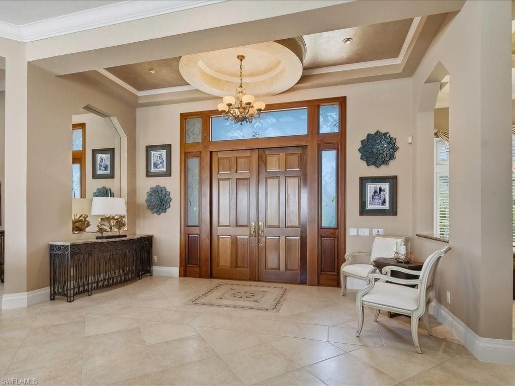 1680 Heights Ct, Marco Island, photo 3