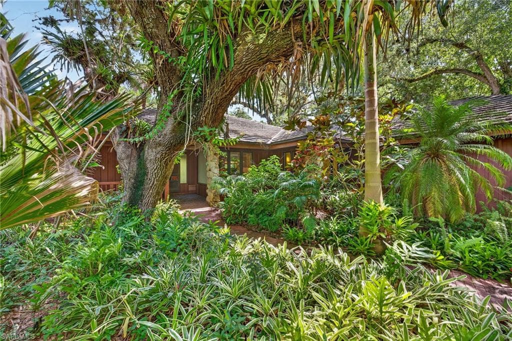 Buckingham, Fort Myers, Fort Myers, photo 2