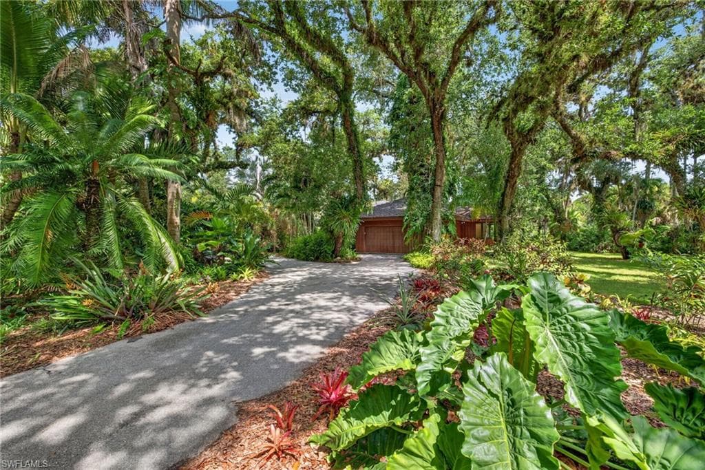 Buckingham, Fort Myers, Fort Myers