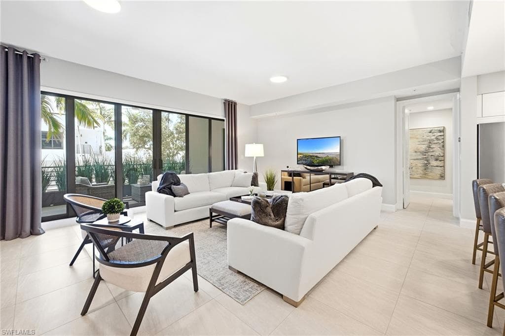 1111 Central Ave #205, Naples, photo 3