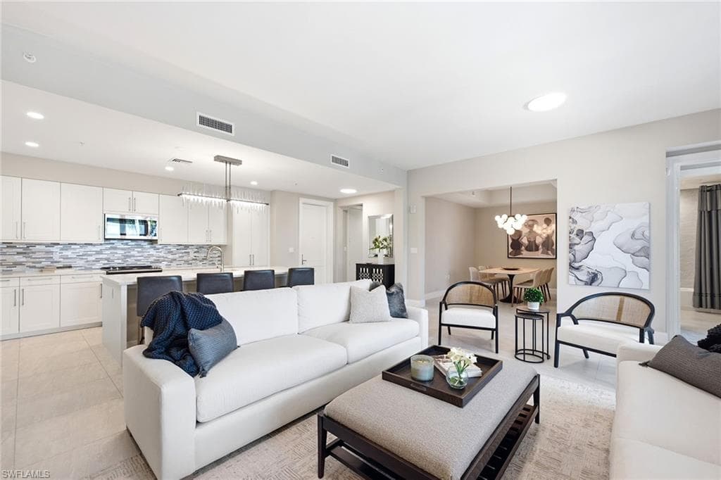 1111 Central Ave #205, Naples