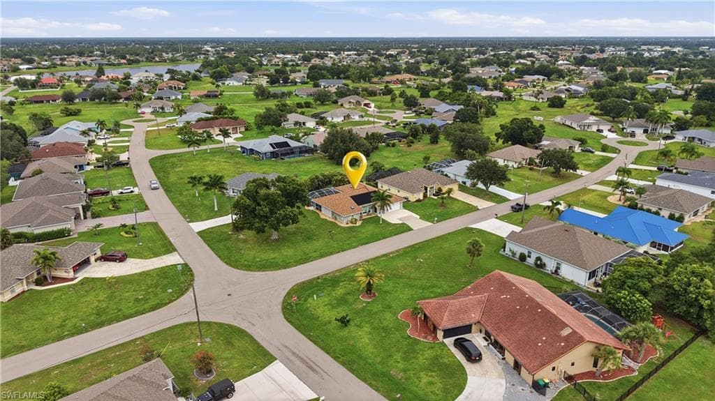 25378 Rupert Rd, Punta Gorda, photo 2