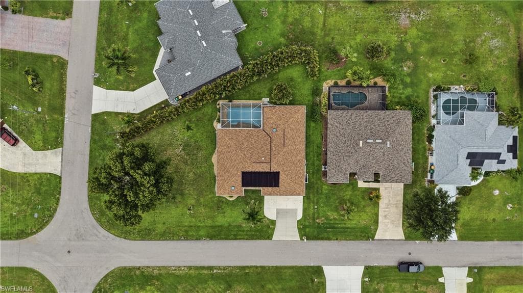 25378 Rupert Rd, Punta Gorda, photo 3