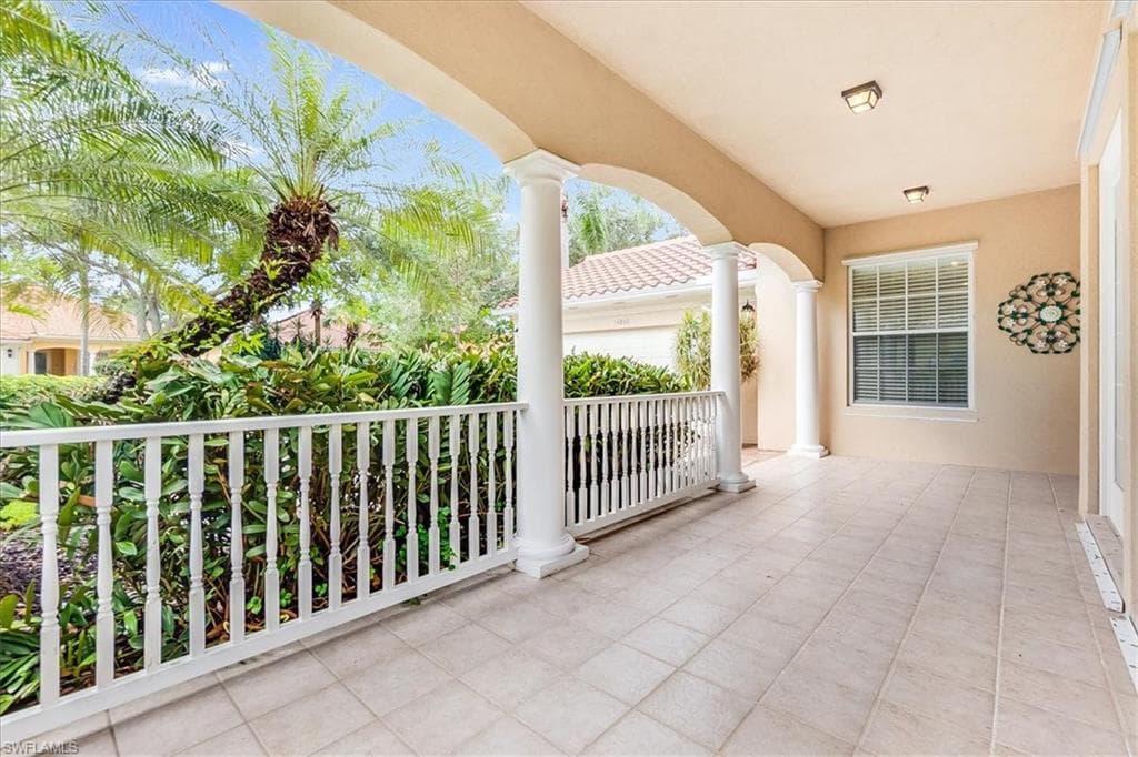 14860 Carducci Ct, Bonita Springs, photo 3