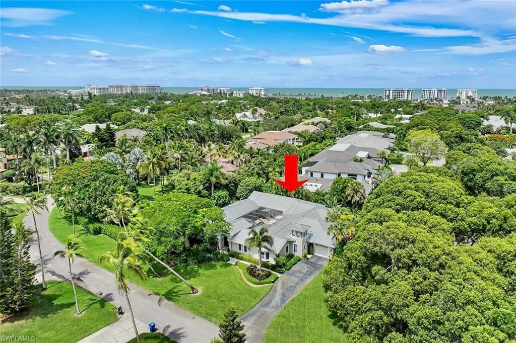 675 Murex Dr, Naples, photo 2