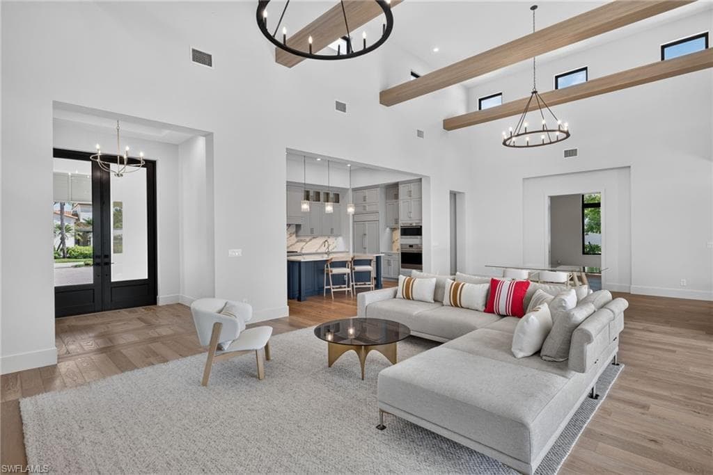 16696 Lucarno Way, Naples, photo 3
