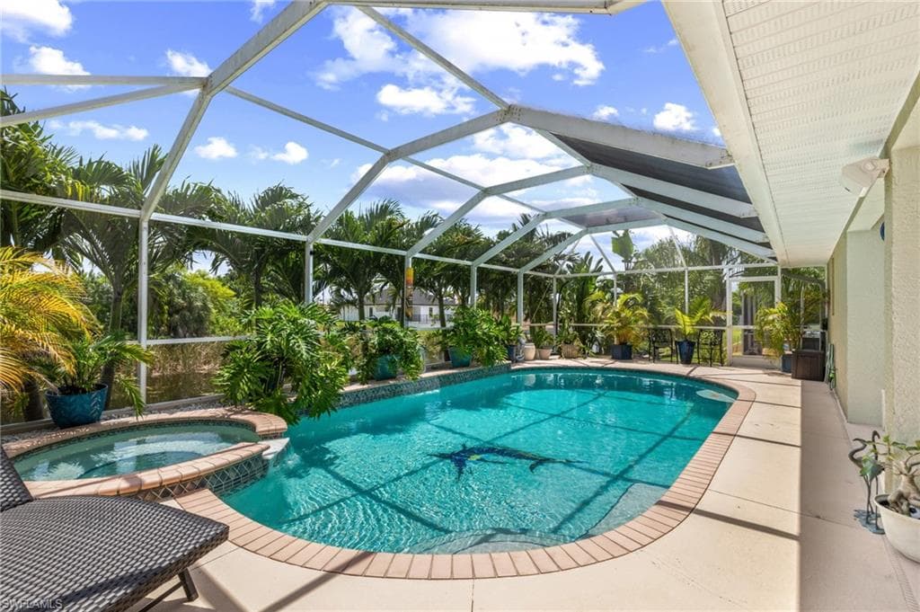 441 5th Ave, Cape Coral, photo 3