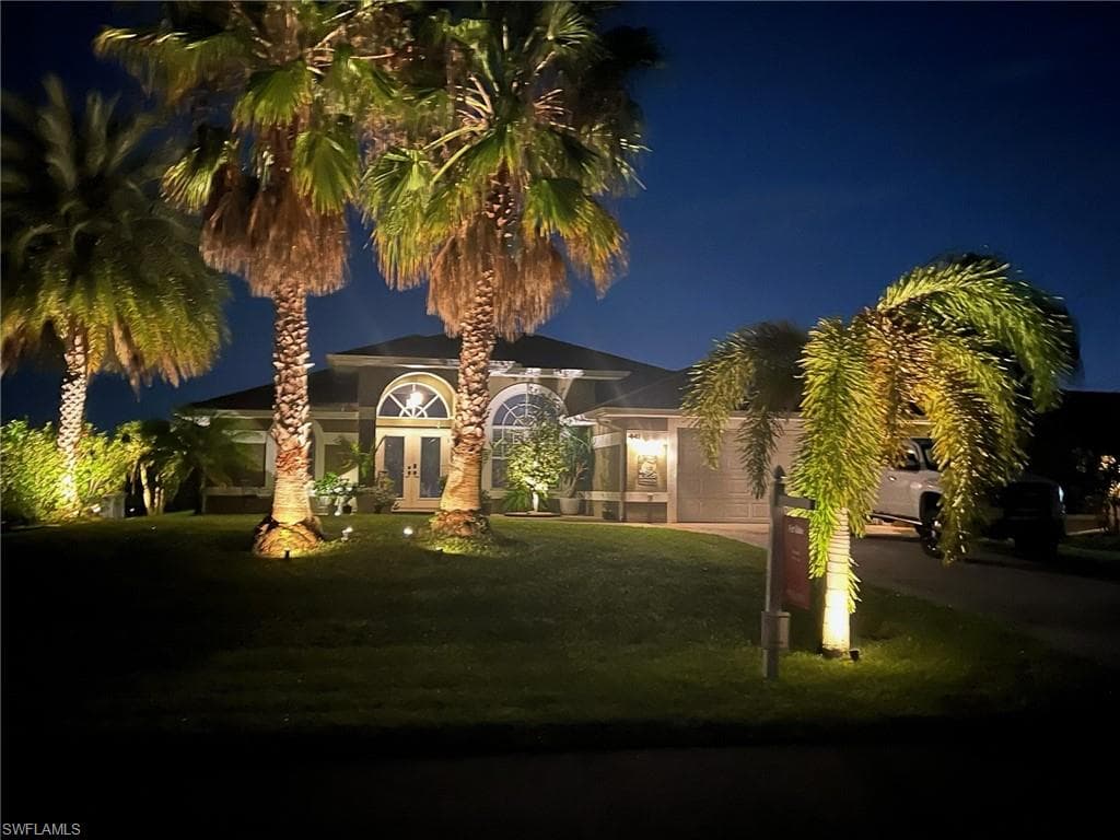 441 5th Ave, Cape Coral