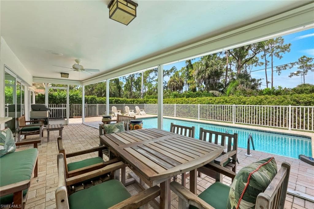 1839 Imperial Golf Co Blvd, Naples, photo 2